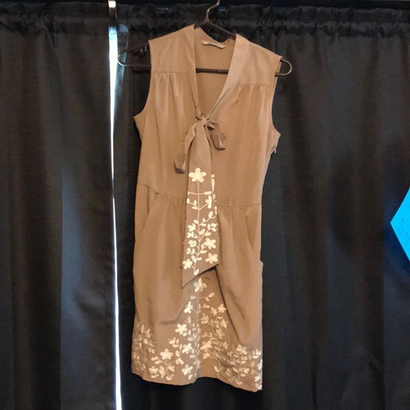 Darling Dress - Picture 1 of 3